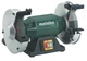 Точильний станок Metabo 600Вт DS 200 (619200000) - зображення 1