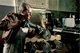 Прямошліфувальна машина Metabo GE 710 Plus, 710 Вт, цанга 6 мм, з регулюванням обертів (Картон) 600616000 (5661) - зображення 5