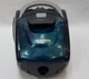 Пылесос Crownberg CB-0112 2600W 1,5L Blue + ТУРБОЩЕТКА - изображение 7