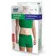 Фіксуючий пояс при пупкової грижі 5051 Med textile MedTextile Розмір XXXL/XXXXL Колір Бежевий (71-5247) - зображення 1