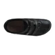 Женские ортопедические туфли Grunland Nesi Nero SC4029 Италия 36 Черный (2780-28912) - изображение 5