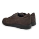 Мужские анатомические ботинки Grunland brown SC4792 Размер 43 Цвет Коричневый (2933-32928) - изображение 3
