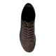 Мужские анатомические ботинки Grunland brown SC4792 Размер 43 Цвет Коричневый (2933-32928) - изображение 6