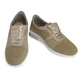Жіночі туфлі s2950 Beige SABATINI Італія 37 Бежевий (2823-30875) - зображення 3