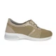 Жіночі туфлі s2950 Beige SABATINI Італія 37 Бежевий (2823-30875) - зображення 4