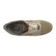 Жіночі туфлі s2950 Beige SABATINI Італія 37 Бежевий (2823-30875) - зображення 6