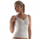 Майка антицеллюлитная Vest Shape FarmaCell арт.342 Relaxsan (620-10319) - изображение 1
