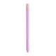 Чехол TPU Goojodoq Matt 2 Golor для стилуса Apple Pencil 2 Violet/Pink тех.пак (1005002071193896VP) - изображение 1