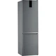 Холодильник Whirlpool W9921DOX - зображення 1