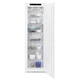 Холодильник Electrolux RUT6NF18S - зображення 1