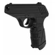 Пневматичний пістолет Gamo P-25 Blowback (6111378) - зображення 5