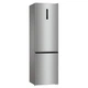 Холодильник Gorenje NRK6202AXL4 - изображение 1