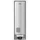 Холодильник Gorenje NRK6202AXL4 - изображение 10