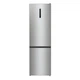 Холодильник Gorenje NRK6202AXL4 - изображение 2