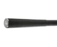 Коропове вудлище Daiwa Ninja-X Carp 4-х секц. 3.90м 3.5lbs (11596-397) - изображение 3