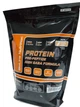 Протеин BioLine Nutrition Pre-Peptide Hight Gaba Formula Golden Caramel Candy 2 кг - изображение 1