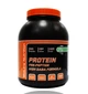 Протеин BioLine Nutrition Pre-Peptide Hight Gaba Formula Exotik Passion Drink 2 кг - изображение 1