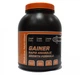 Гейнер BioLine Nutrition Rapid Anabolic Dark Choco Crumbs 3 кг (банка) - изображение 1