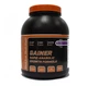 Гейнер BioLine Nutrition Rapid Anabolic Wild Forest Berry 3 кг (банка) - изображение 1