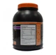 Гейнер BioLine Nutrition Rapid Anabolic Wild Forest Berry 3 кг (банка) - изображение 2