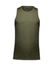 Майка Gorilla Wear Madera Tank Top S Зеленая/Хакки/Комуфляжная (9012640901) - изображение 1