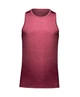 Майка Gorilla Wear Madera Tank Top L &nbsp;Красная (9012650003) - изображение 1