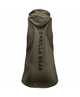 Майка Gorilla Wear Lawrence Hooded Tank Top 3XL Зеленая/Хакки/Комуфляжная (9012140006) - изображение 2