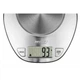Весы кухонные Mpm MWK-05 - изображение 2