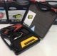 JUMP STARTER Пусковое автомобильное устройство для аккумулятора Power Bank зарядка для ноутбука 50800 mAh - изображение 3