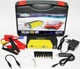 Пусковое автомобильное устройство для аккумулятора JUMP STARTER Power Bank 50800 mAh универсальное (для ноутбука/телефона/авто) - изображение 1