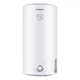 Водонагрівач електричний Thermo Alliance 50 л SLIM вертикальний, мокрий ТЕН 1,5 кВт D50V15Q1 - зображення 1