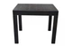 Стіл кухонний Корс Неман 68,6×75×89(178) венге - изображение 2