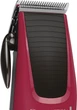 Машинка для стрижки волос REMINGTON HC5018 - изображение 3