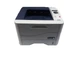 Принтер Xerox 3320 Duplex, Lan (RJ45), Wi-Fi - зображення 1