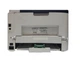 Принтер Xerox 3320 Duplex, Lan (RJ45), Wi-Fi - зображення 3