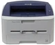 Принтер Xerox 3160N Lan (RJ45) - зображення 1