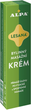 Крем Alpa ЛЕСАНА для массажа тела От простудных заболеваний и головной боли 40 г - зображення 1