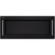 Витяжка ELEYUS GEMINI 1200 LED 70 BL - изображение 11