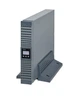 Джерело безперебійного живлення Socomec NETYS RT NRT2-U2200 - зображення 2