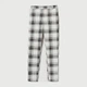Брюки женские H&M 0783346-0 38 Белые (2000001830727) - изображение 4