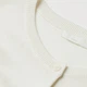 Кардиган из вискозы H&M 579541003c61 L молочный (100013640) - изображение 5