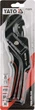 Obcinak do rur PVC YATO 36 mm YT-22270 (5906083064487) - obraz 1