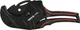 Obcinak do rur PVC YATO 75 mm YT-22274 (5906083064517) - obraz 2