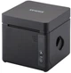 POS-принтер SAM4S GCUBE-102DB (ITE) - изображение 1