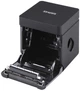 POS-принтер SAM4S GCUBE-102DB (ITE) - изображение 2