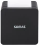 POS-принтер SAM4S GCUBE-102DB (ITE) - изображение 5