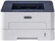Принтер Xerox B210 Wi-Fi (B210V_DNI) - зображення 1