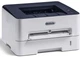 Принтер Xerox B210 Wi-Fi (B210V_DNI) - зображення 6