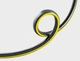 Шланг Karcher Performance Plus 25 м 5/8" (2.645-320.0) - зображення 3