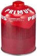 Газовый баллон Primus Power Gas S21 450 г (220210) - изображение 2